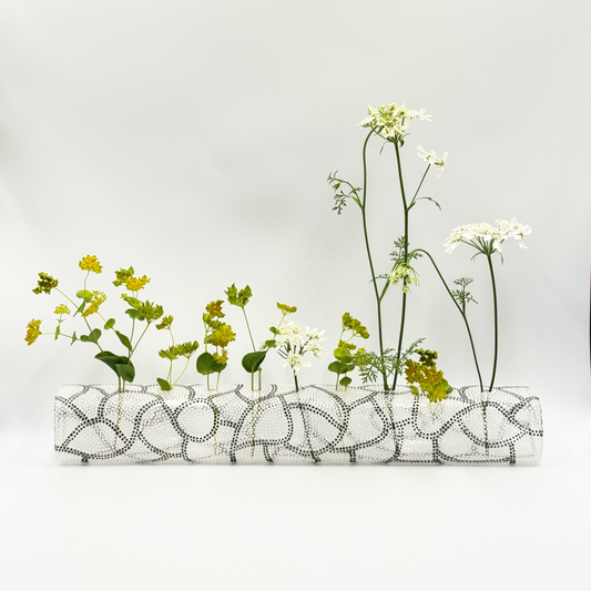 Bud Vase - #024