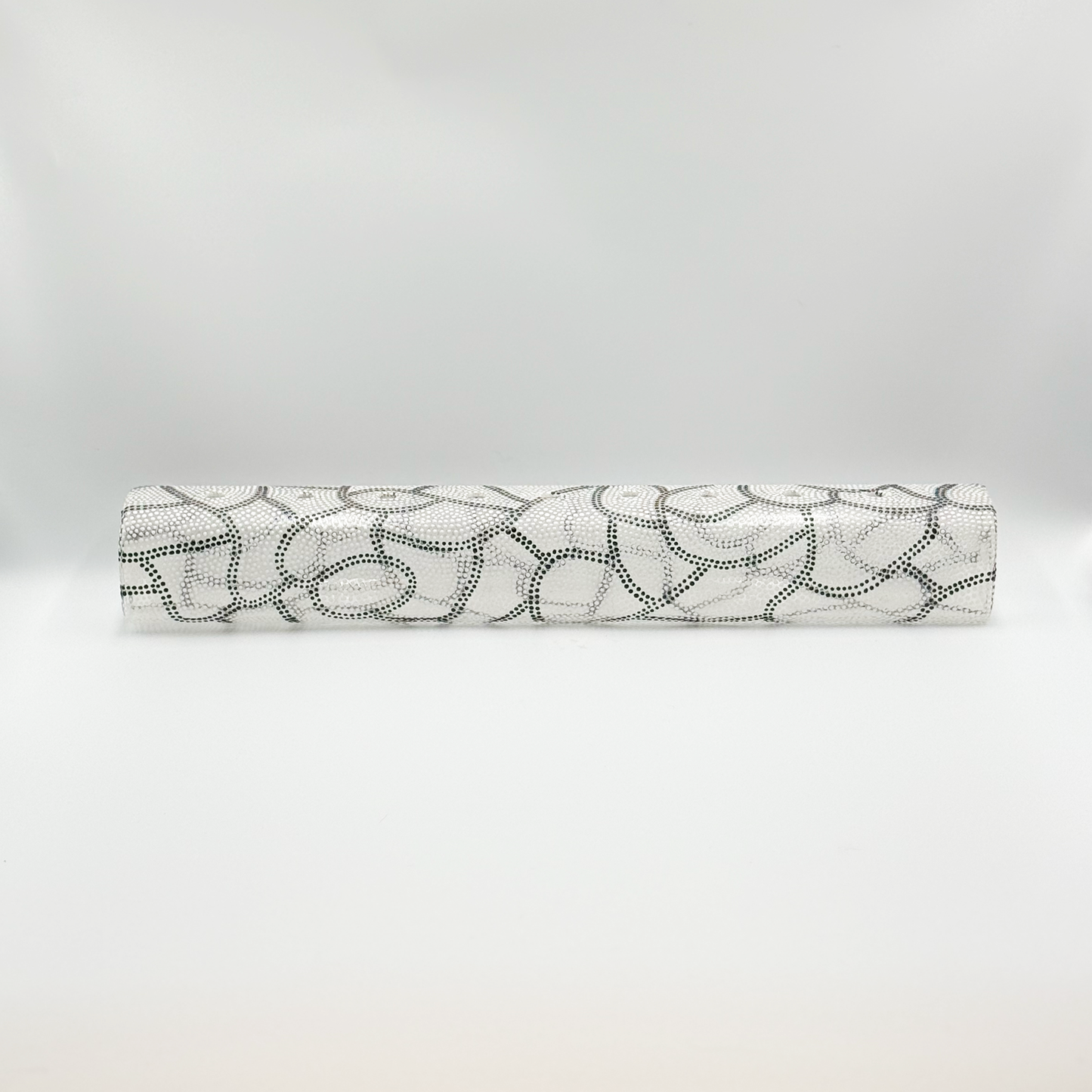 Bud Vase - #024