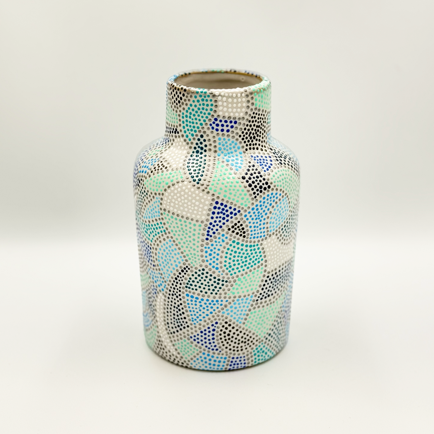 Vase - #026