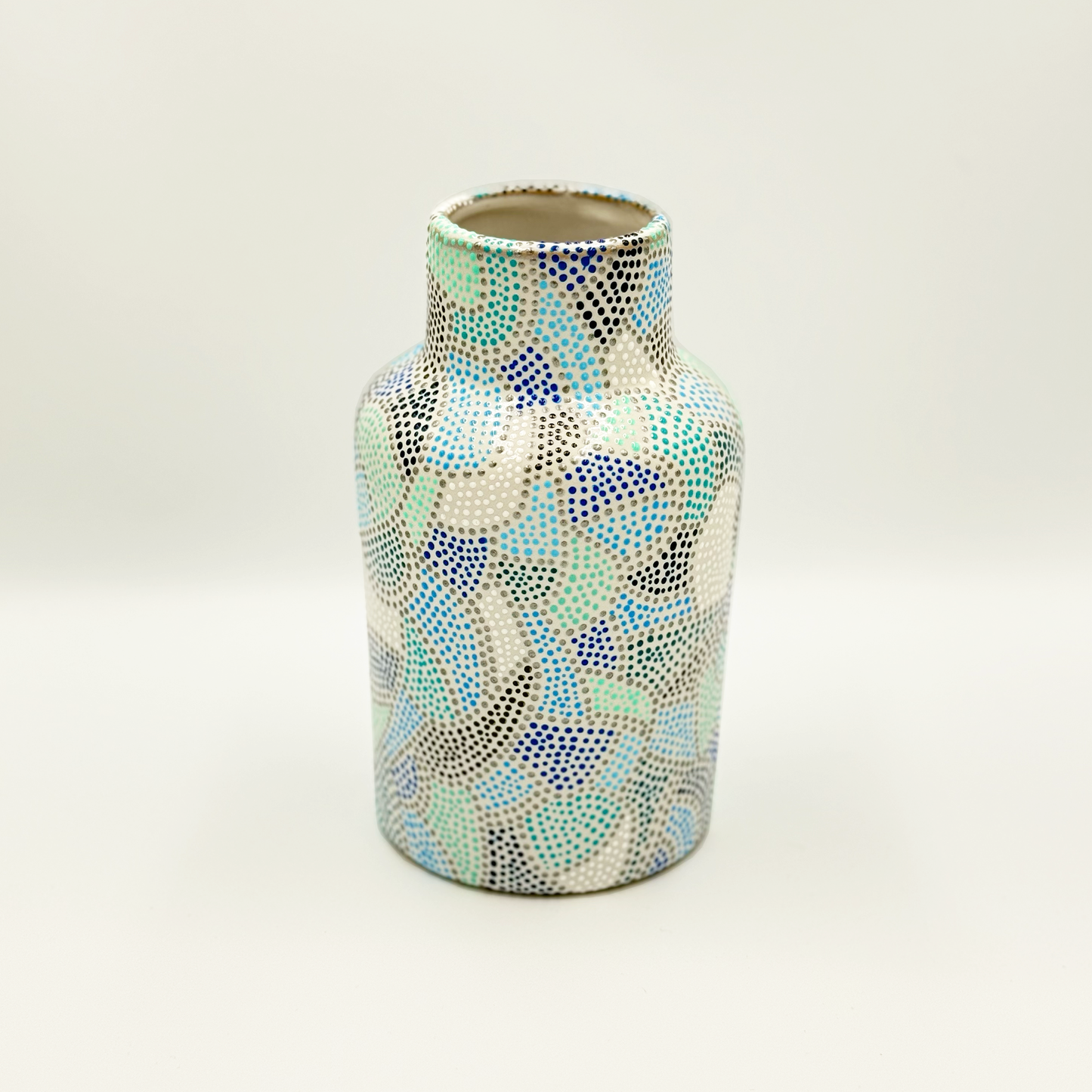 Vase - #026