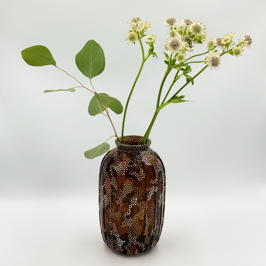 Vase - #028