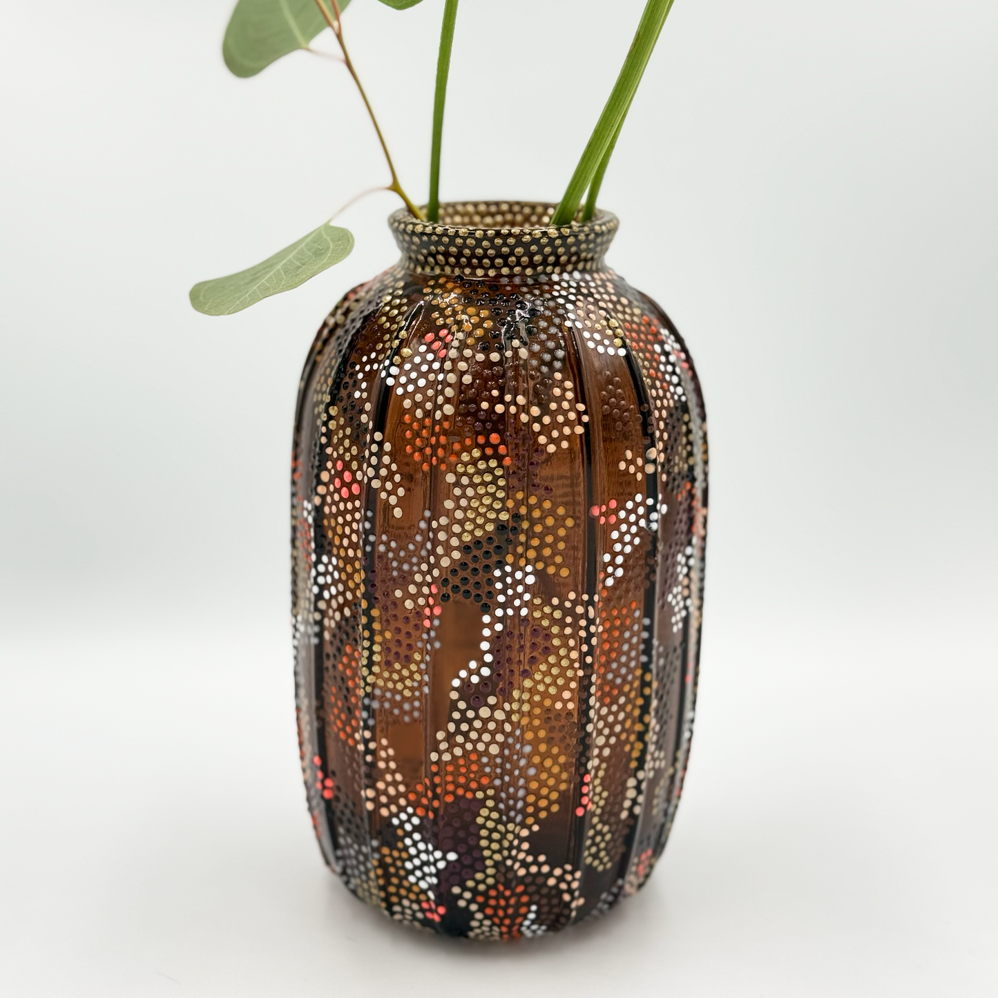 Vase - #028