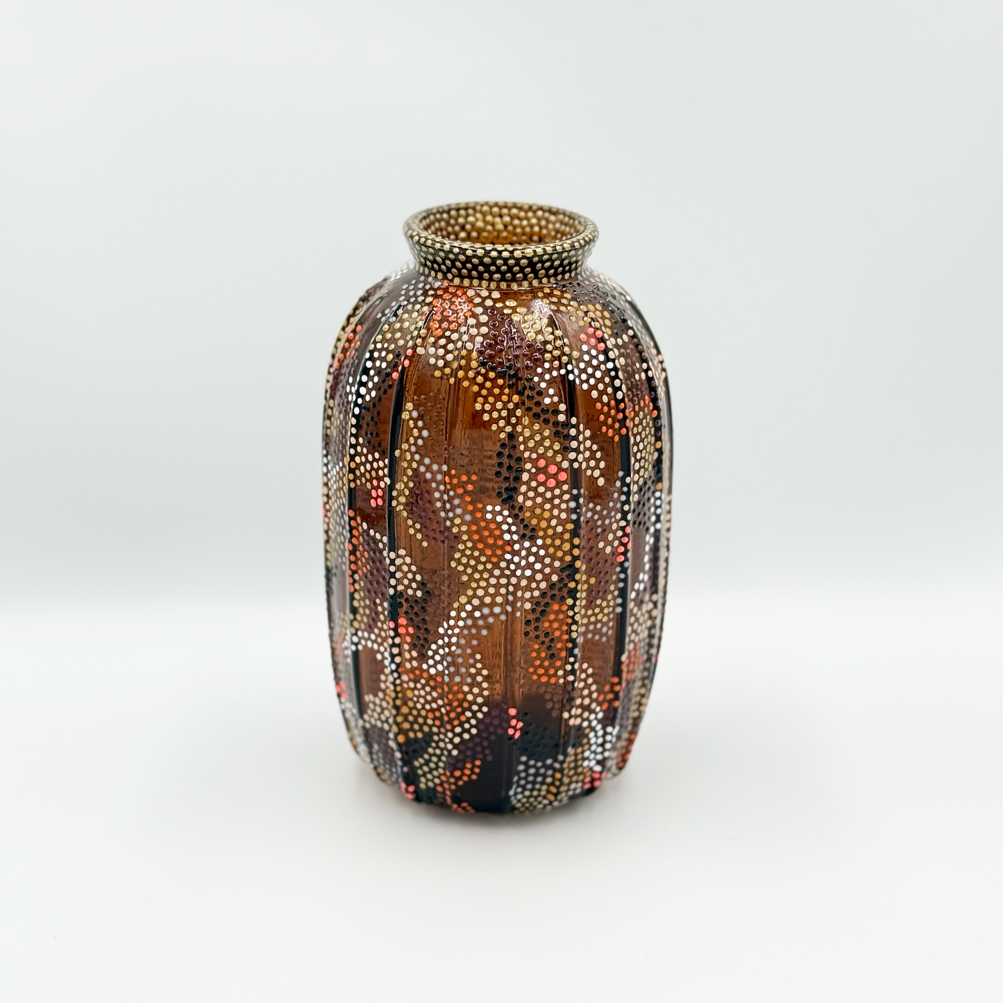 Vase - #028