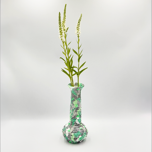 Vase - #029