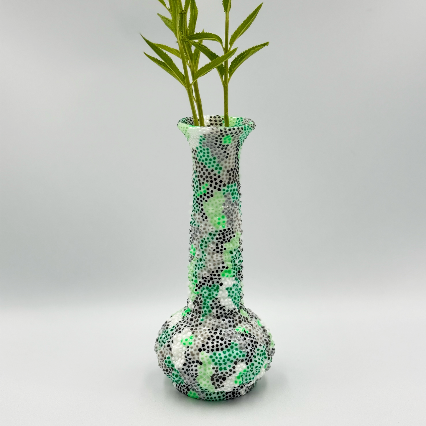 Vase - #029