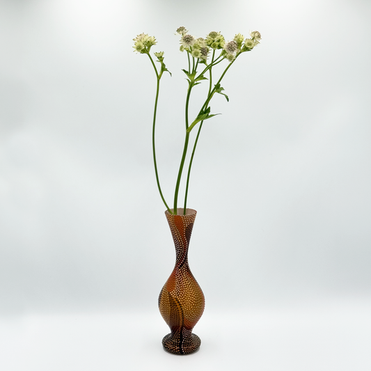 Vase - #030