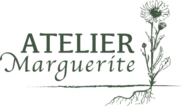 Atelier Marguerite